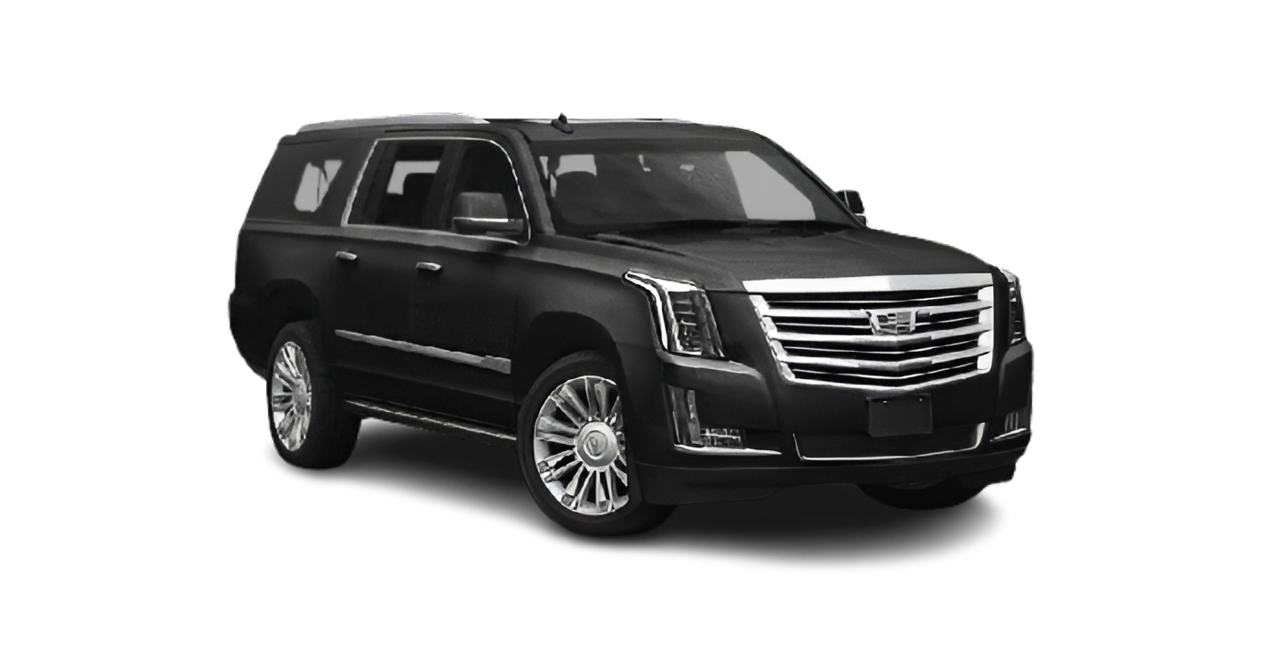 Used SUV dealer in Lucknow